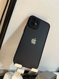 iPhone 12 64GB Unlocked - Blue