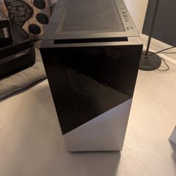 Gaming PC RTX 3070 + Ryzen 7 + 64GB RAM -Great Condition