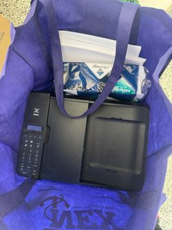 Lots of house hold items