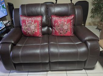 Sofa brand new