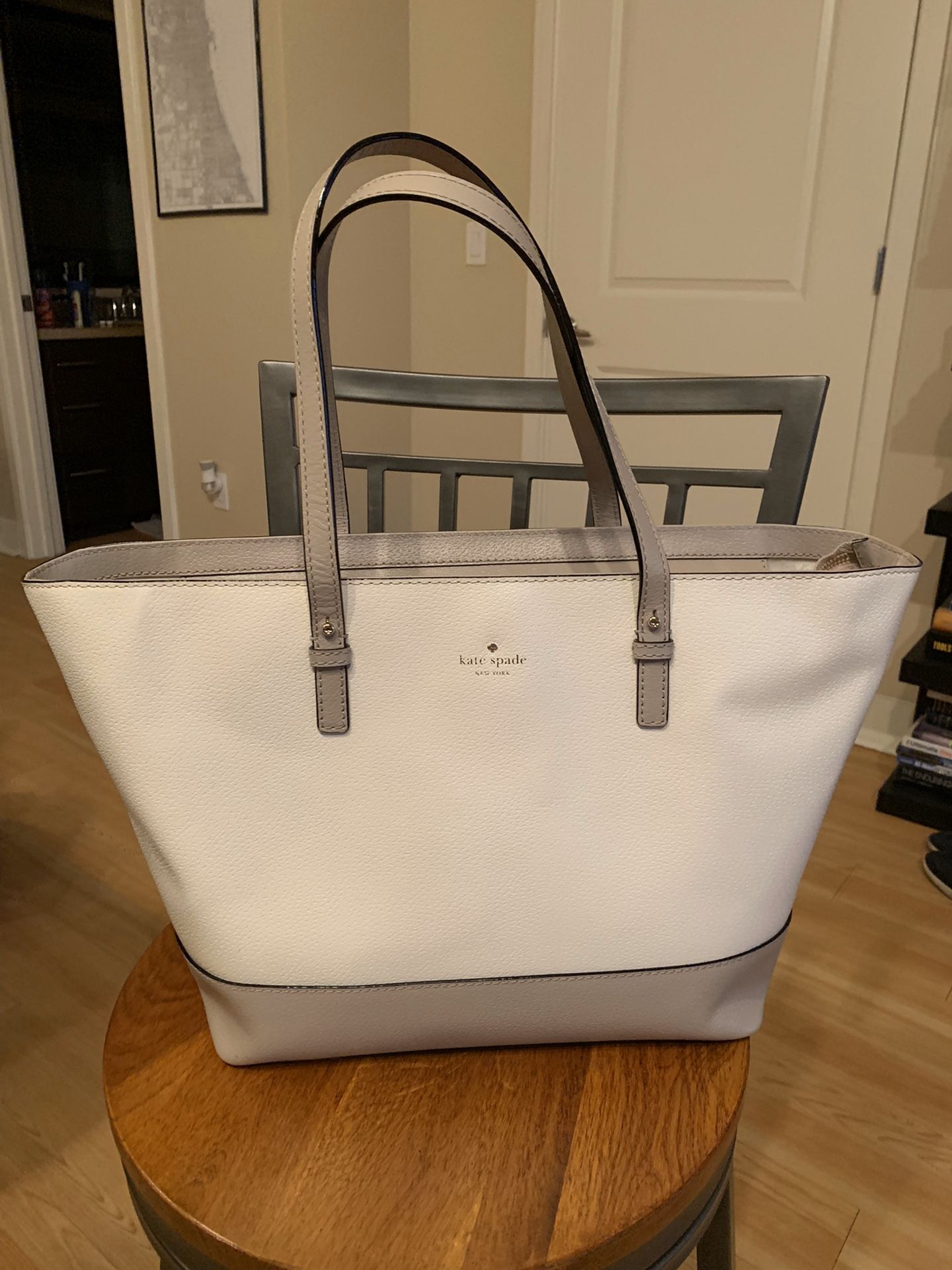 Kate Spade Large Tote