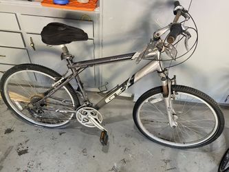 Gt timberline online for sale