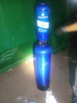 Aquasana