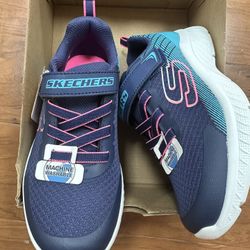 Girls Shoes 