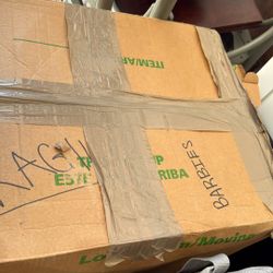 Vintage Barbie Dolls