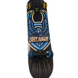 TONY HAWK Skateboard 