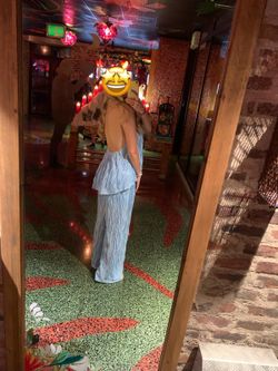 2 Pack Womens Beach Clothing