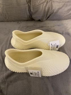 Zek Lab Zellorfeld 3d printed Shoes