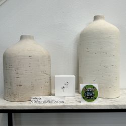 Apple AirPods Pro 2nd Gen 