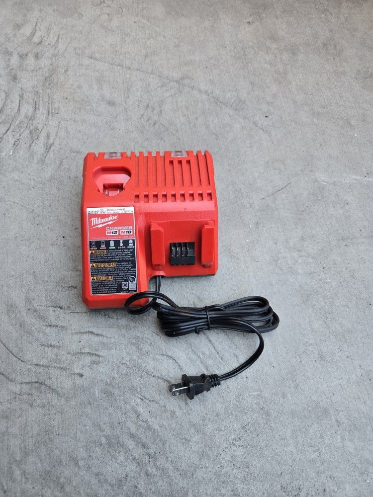 Tools For Sale Ask For Prices ..Preguntar Por Precios