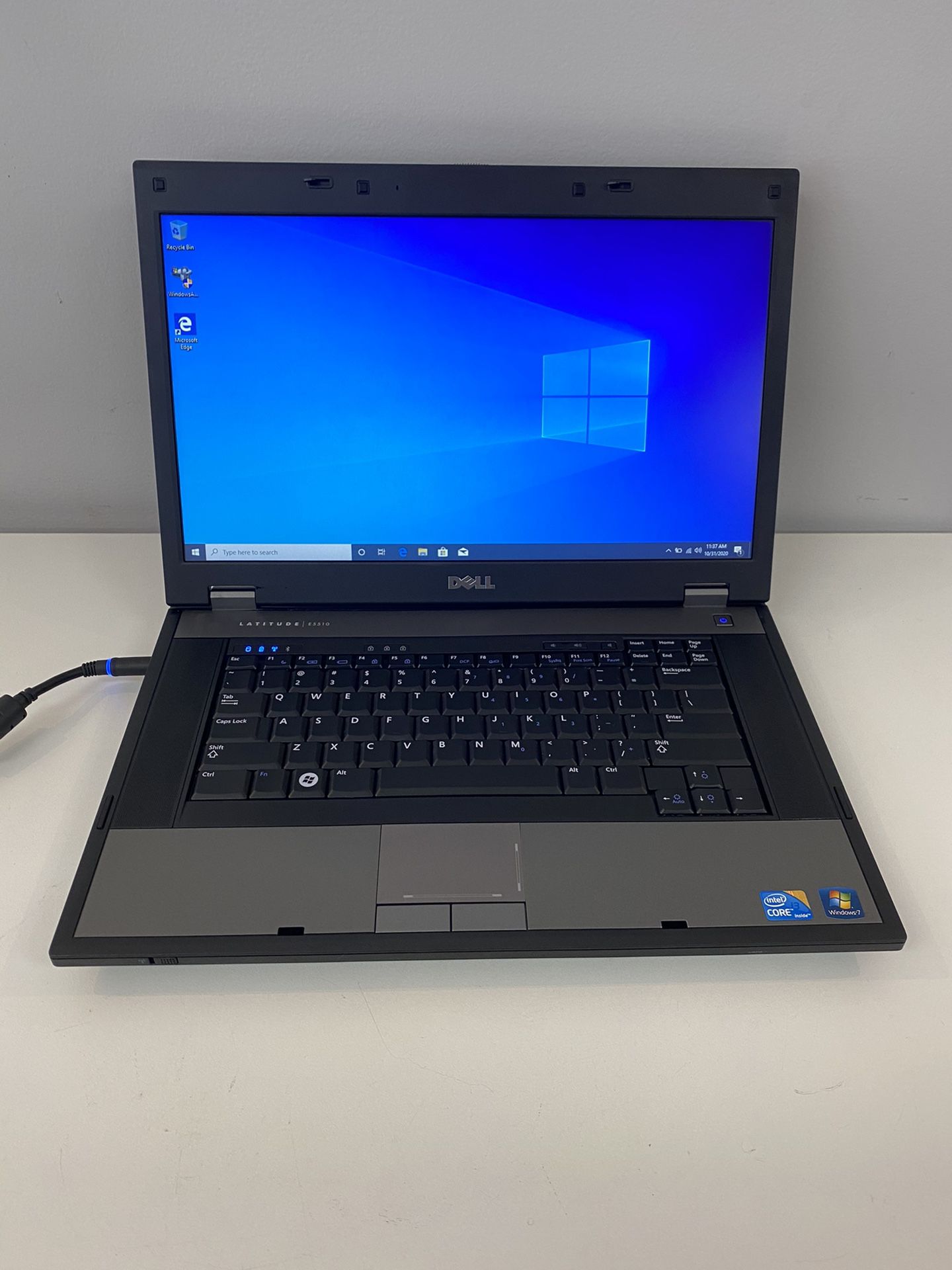 Black Friday Sale‼️ Dell Latitude i3 laptop