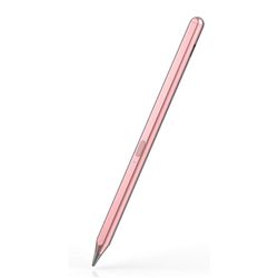 Pencil for iPad 10th &9th Generation, Stylus Pen- see desc. For more models