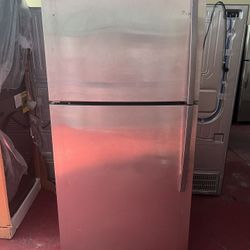 Refrigerador 