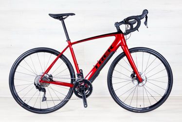 Trek Domane+ ALR, Size - 56cm, 2023