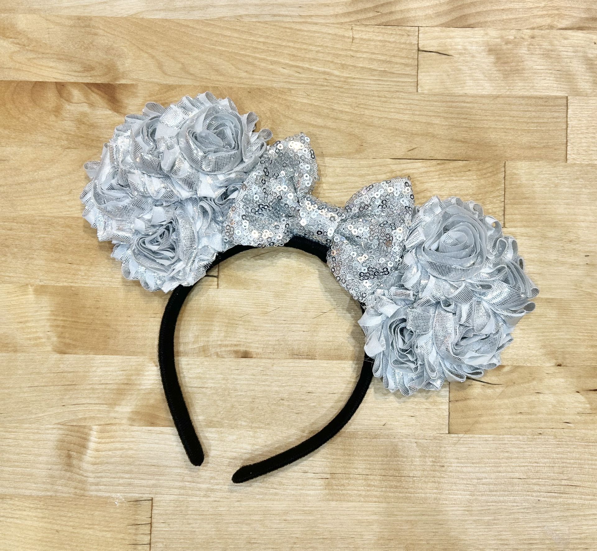 Disney Ears