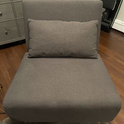 Wayfair bolen convertible chair new arrivals