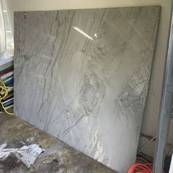 Quartzsite Slab