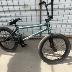 Bmx