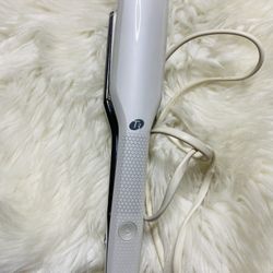 T3 Flat Iron 2” Used Good $35 