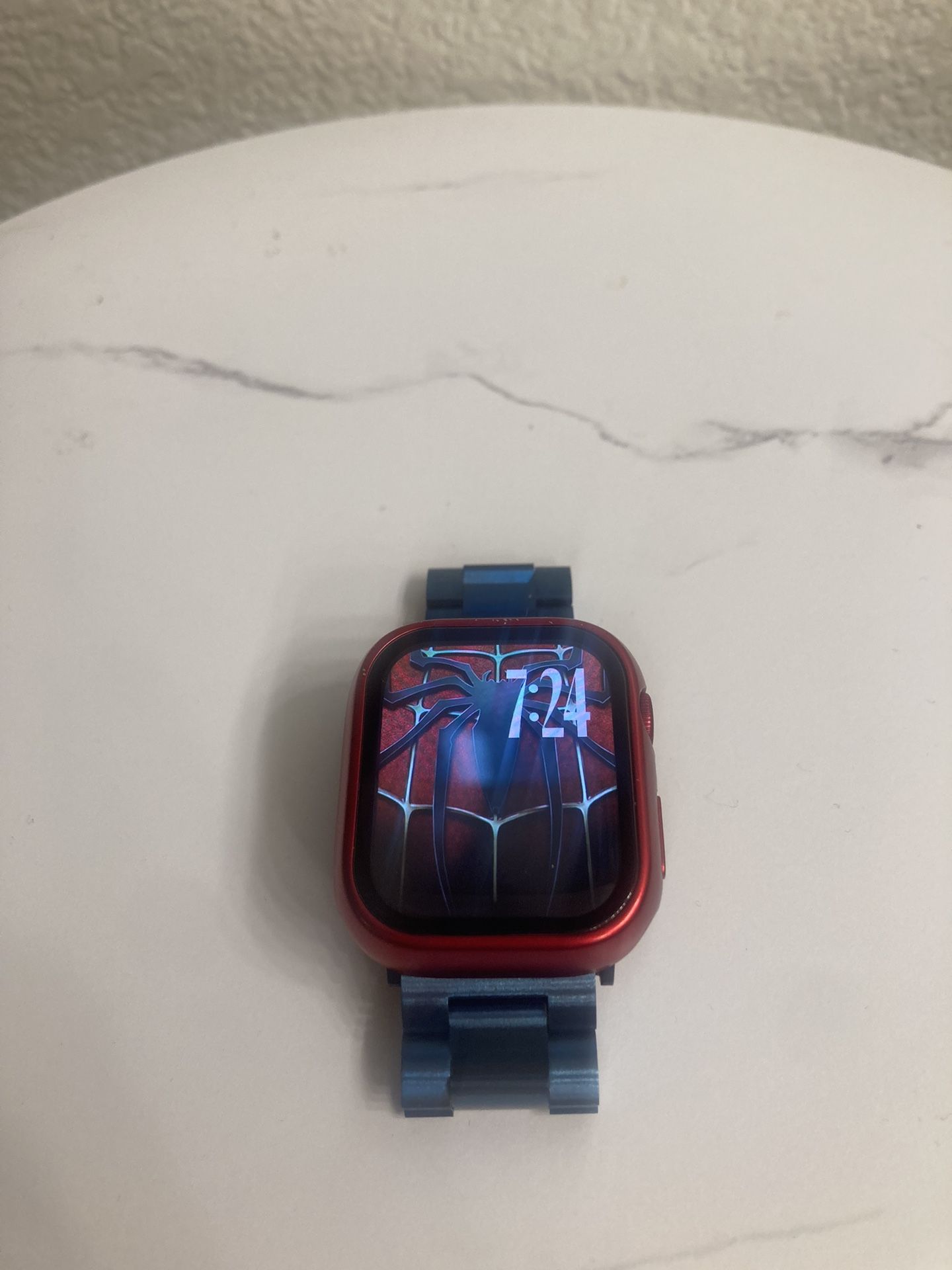 Apple Watch Series 7