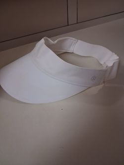 Marca lululemon