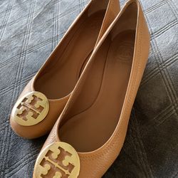 Tory Burch womens Wedge