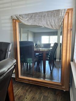 Moving Sale!!