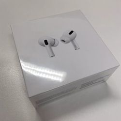 Airpod Pro 2