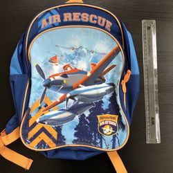 Kids Backpack 