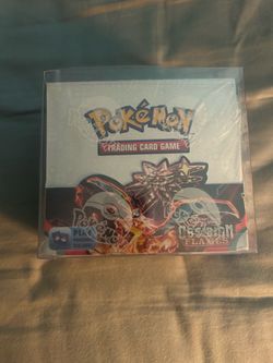 Pokémon