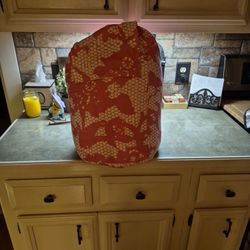 Disney Princess Full Comforter Set