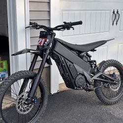 Talaria-X3-Pro