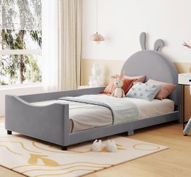 Brand new Twin Bed Frame
