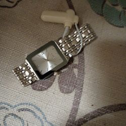 WATCH Jones NEW YORK WATCH 