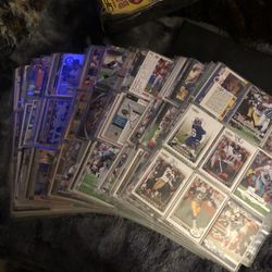 Selling Entire Collection