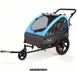 Car for bike