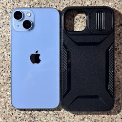 iPhone 14 ~ 128 GB | Unlocked | Liberado | Any Carrier | Cualquier Compania 