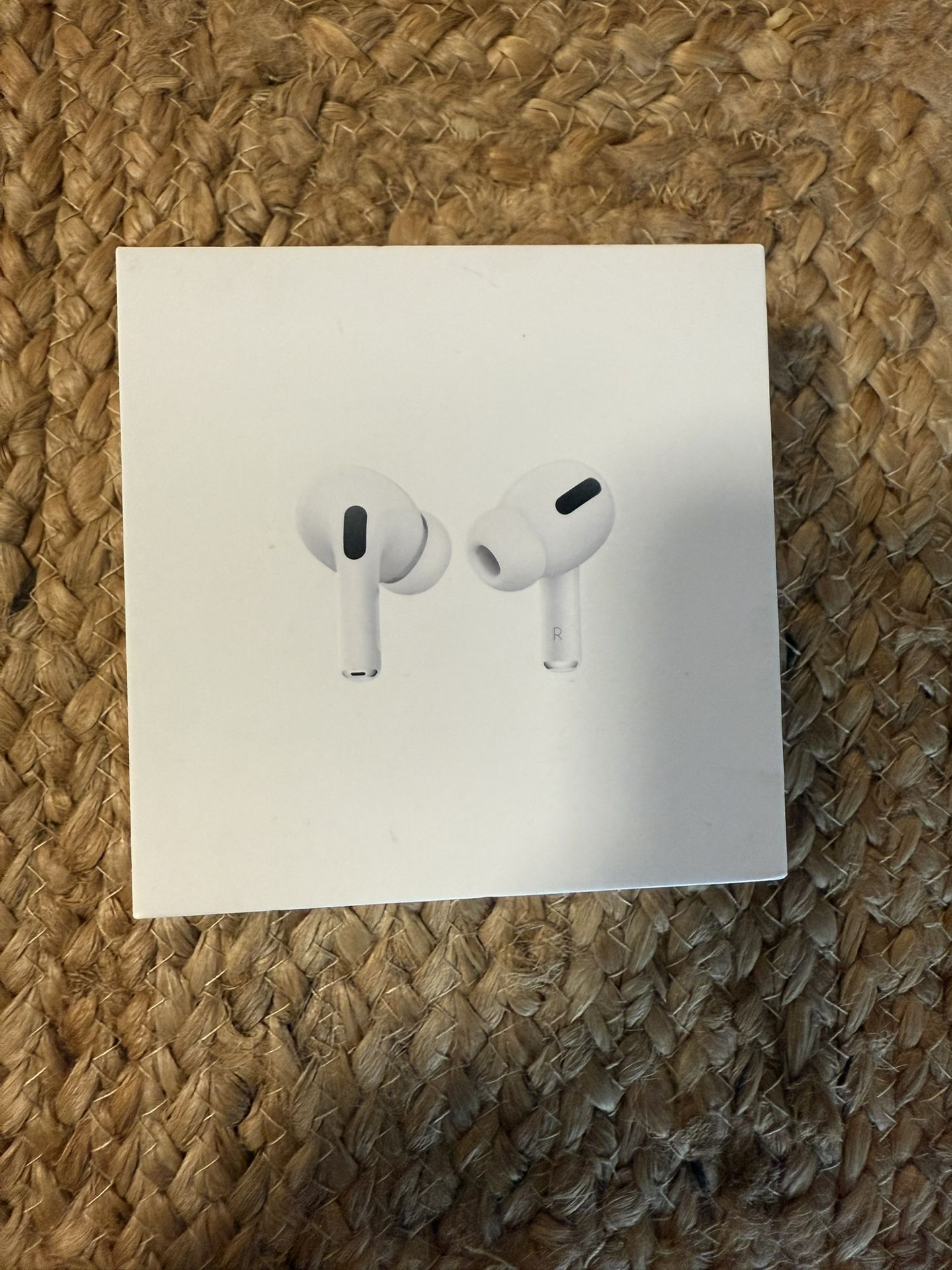 Airpods 1 Gen