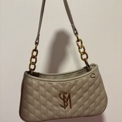 Steve Madden Purse