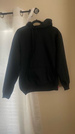 supreme hoodie