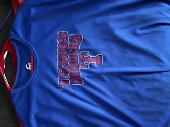 sports jerseys