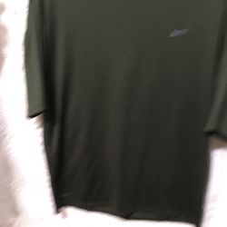 Nike Tshirt