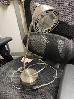 Table Or Night Stand Lamp