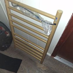 Towel Warmer 