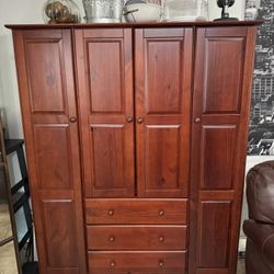 Amour Cabinet furniture