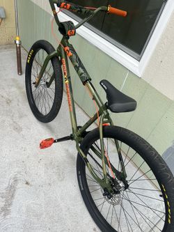 Gt