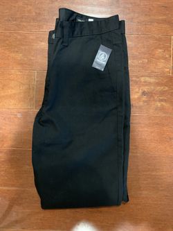Volcom Pant
