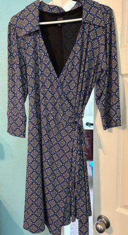 Women’s Dress