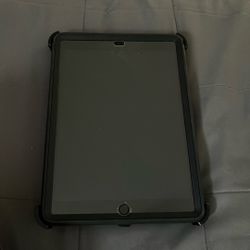 Apple IPAD