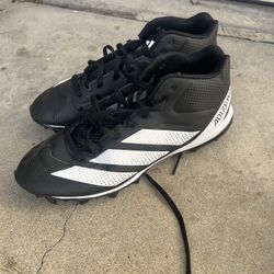 Men’s Football Cleats